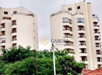 f2dbaf9d867cc20292d2250dcaaf6fee6d56c7b0 · Apartamento à venda –Alto de Pinheiros