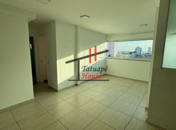 16515_iS64E9_1651568d17ba473d5a.jpg · Apartamento 1 Quarto,1 vaga na Vila Formosa