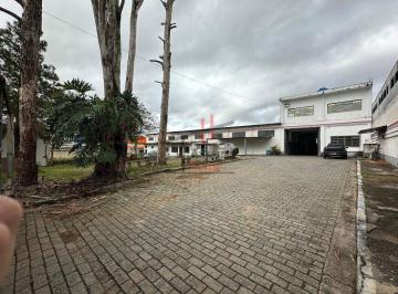 16514_iqRy831946j7z17w4T4_1651468d16bb6343aa.jpg · Galpão com 6.780 m² em ferraz de Vasconcelos
