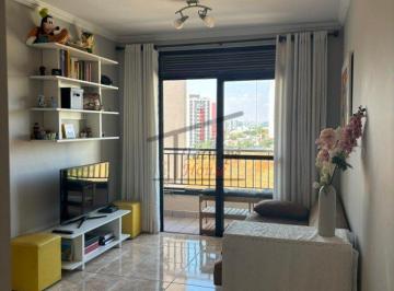 16513_i9Gyj9M375Gm_1651368d1593b0fbf0.jpg · Apartamento Jardim Têxtil - Venda 57 m²