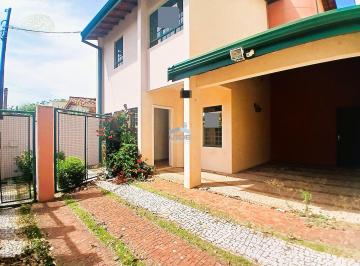 Foto 01 · CASA À VENDA | 3 DORMITÓRIOS | CAMPINAS/SP | TAQUARAL