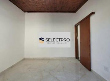 Casa · 167m² · 3 Quartos · 2 Vagas · Casa 3 Dormitórios, 2 Vagas no Bonfim Paulista