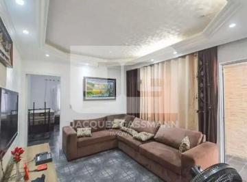 17627_i15749I7_1762768d1a63269aab.jpg · Casa à venda - em Assunção