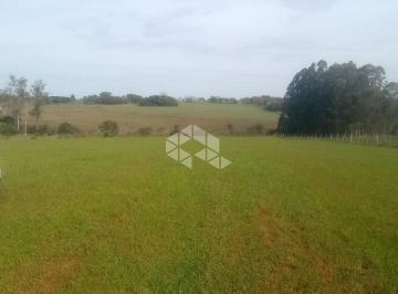 712620_inC6416Ly3gmE_71262068cdbf9768d46.jpg · Chácara á venda no Passo da Capivara em Santa Maria RS