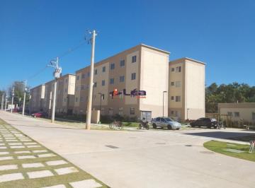Foto 01 · Imperdível oportunidade de apartamento para venda ou locação em Suzano-SP, Parque Santa Rosa! 2 quar