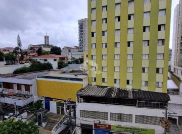 656000_iS2q4n37i71_656000673f99346d9e8.jpg · Apartamento a venda na Vila Bonilha