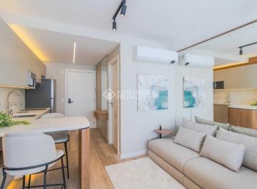i6nM7Bt324924_22741689b74b0e10a1 · Apartamento 1 quarto(s), no bairro Bela Vista