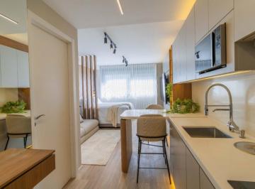 i6nM7Bt324924_22741689b73c301ae1 · Apartamento 1 quarto(s), no bairro Bela Vista