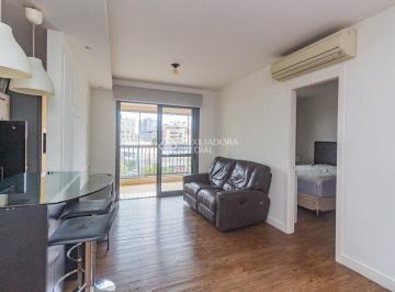 744566_Luiz Manoel Gonzaga 470 504_ (1) · Apartamento 2 quarto(s), no bairro Três Figueiras