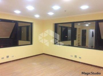 20250508143925_IMG-20161226-WA0011_magic · Sala/Conjunto Comercial em Santana  a venda