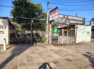 terreno duarte 90 · Terreno, Área  na avenida  Antonio de Carvalho