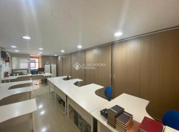 491392_i285W7_49139266be5b498ff3d.jpg · Sala comercial à venda na Cristóvao Colombo