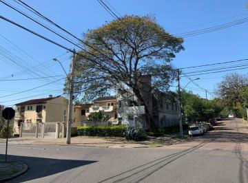 687898_i74P1P_68789867e353313ba31.jpg · Prédio Comercial de Esquina em Porto Alegre, a uma quadra da Protásio Alves