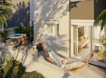 691421_i7mg1BnB_69142167ffa2bc592d8.jpg · Apartamento Garden de 2 dormitório à Venda - Acqua Life Club | Porto Alegre