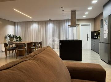 709332_i7c66375626py39XO1B_70933268b5b95ed0bb4.jpg · Casa, 4 suítes, Mobiliada de Alto Padrão, Prado Los Álamos