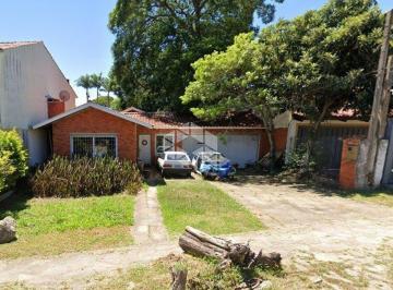682624_i33SA1765_68262467b390e6f26b5.jpg · Casa com terreno de 579 m², no bairro Chácara das Pedras