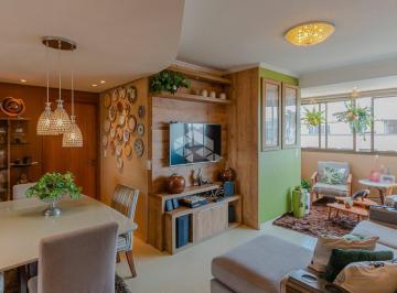 Apartamento com 2 dormitórios no Passo da Areia (1) · Apartamento de 2 quartos Próximo ao Iguatemi