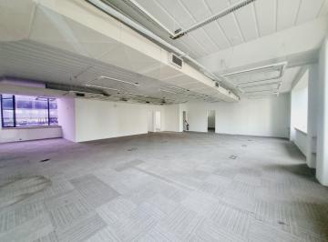 Comercial , São Paulo · "Sala Comercial Prime no Coração do Brooklin Novo"