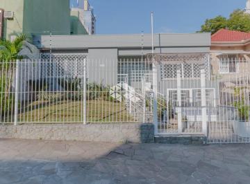 655604_iY3q8_655604673cba72b28fc.jpg · Casa com 640m² e 4 quartos à venda no bairro Petrópolis