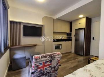 745015_iVtc5g5uD5Nq_74501568d1a32179dd3.jpg · JP Redenção: Modernidade, Localização e Estilo de Vida ao Lado do Parque