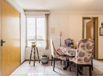 495820_i772Tq4k44da_4958206745f3bc9cd50.jpg · Apartamento de 2 quartos no bairro Partenon