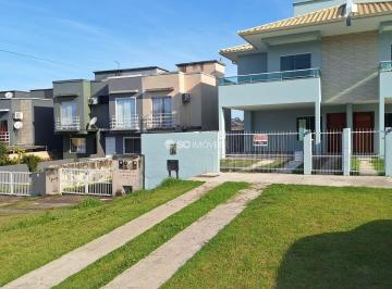 26931_i1uy8qfus958rt_2693168d149ee37074.jpg · Imoveis - em Ingleses do Rio Vermelho