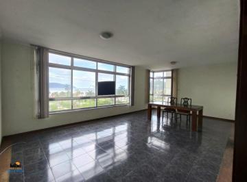 72328573_i1fA7W9CbH78d7C12_72328573681bc4e19cd4d.jpg · Imoveis - em Itararé