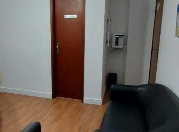 72326491_inC3KUT8Q34RcR3ag_7232649166a3c6270815e.jpg · Imoveis - no Centro