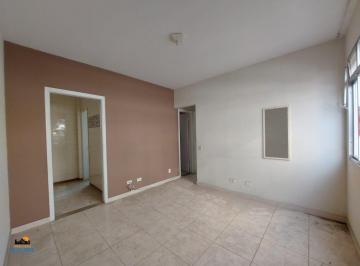 72325453_is47i_723254536ab2a199bb8bc.jpg · Imoveis - em Gonzaguinha
