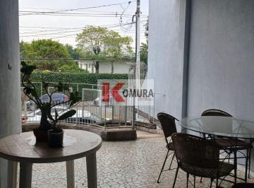 Casa · 200m² · 4 Quartos · 2 Vagas · Casa à venda - no Centro