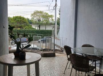 Casa · 200m² · 4 Quartos · 2 Vagas · Casa à venda - no Centro