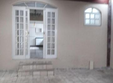Casa · 68m² · 3 Quartos · 2 Vagas · Casa à venda - na Vila Ipiranga