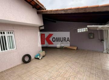 Casa · 154m² · 2 Quartos · 2 Vagas · Casa à venda - no Jardim Universo