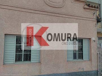 Casa · 98m² · 2 Quartos · Casa a 50 metros da estação CPTM Jundiapeba