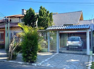 744926_i6Z19ylOWo391_74492668cdd3f090ab9.jpg · Casa com 04 dormitórios no bairro Costa e Silva, em Porto Alegre.
