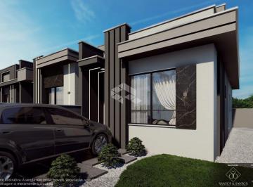 713014_iz1v5mY966fyuz92_71301468d1542f069f2.jpg · casa a venda no Loteamento Dom Geraldo em Tijucas