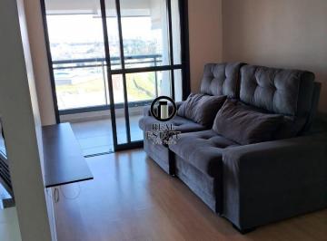51922_iF7j9e_5192268cb67b41bb9f.jpg · Apartamento à venda - na Vila Leopoldina
