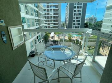 712968_i4363s5T119Gu_71296868cf69321fb7d.jpg · Apartamento 3 quartos e 2 vagas com Vista Mar na Praia Brava