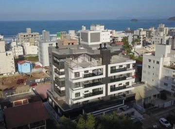 712605_i17aDWhiwC6_71260568cda6abb0fc8.jpg · Apartamento com 3 suítes no bairro Palmas, em Governador Celso Ramos - SC