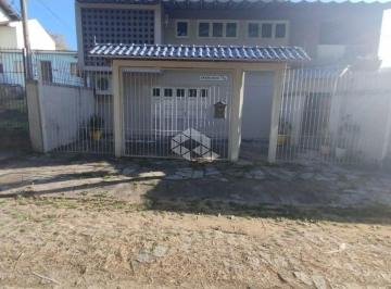711942_i67F8342946X4f_71194268cd6db9e7d42.jpg · Casa sobrado à venda com 5 quartos 1 suíte 4 vagas no bairro Nonoai.