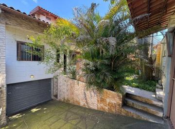 713091_i66K76zY2657766864_71309168d6e215f4087.jpg · Casa de 4 quartos com suite master, piscina e sistema de segurança na Avenida Oscar Pereira