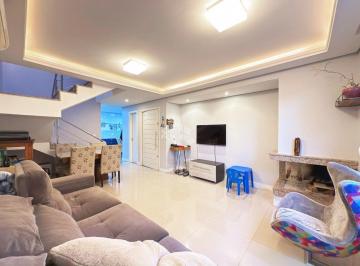 79632_iP2eB2jLW49ff9w932_7963268ed56b9e45da.jpg · Casa em Condomínio à venda no Nonoai, Porto Alegre