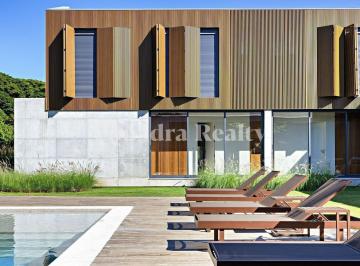 68419341_i835h793T7vGeaUCC5ae_6841934168cadb5ca54f2.jpg · Casa à venda - em Monte Mor