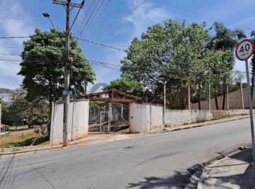 Foto 01 · Área comercial à venda em Sorocaba-SP, no bairro Caguassu. Confira as vantagens!