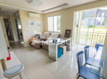 21545_i83MlBf16f_2154568d192b240890.jpg · Apartamento à venda - em Morro Santana