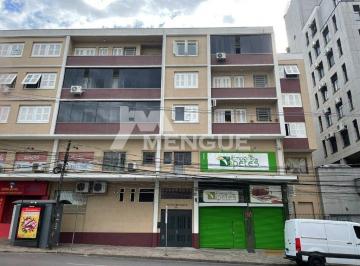 21540_ib6b82YB5_2154068d15df9df2e7.jpg · Apartamento à venda - no Cristo Redentor