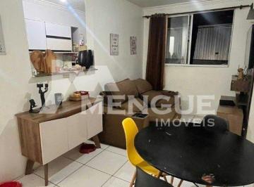 21542_iI25x8P298_2154268d178272b379.jpg · Apartamento à venda - em Costa e Silva