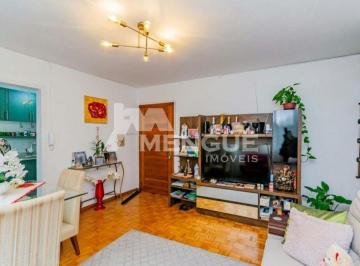 21530_i2u73w11e27r93KyN7J_2153068cd8ed8114f1.jpg · Apartamento à venda - em Sarandi