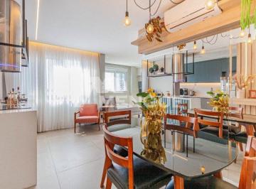 21539_i51B7y9t745bV7g_2153968d1577ef0901.jpg · Apartamento à venda - em Passo da Areia