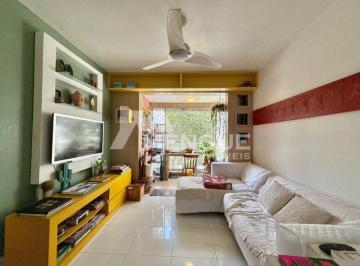 21543_iZWVg8_2154368d180af65385.jpg · Apartamento à venda - no Jardim Lindóia